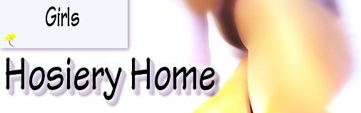 hosiery home