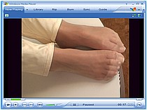 angel03-1.jpg