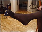 silvi013.jpg