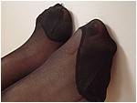 silvi066.jpg
